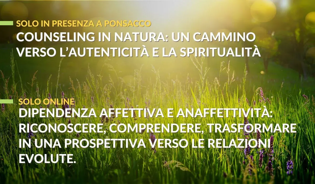 counseling-in-natura